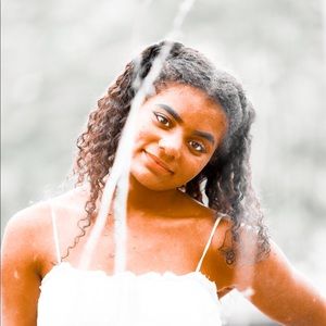 Meet your Posher, Deja